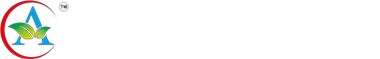 Aroop International